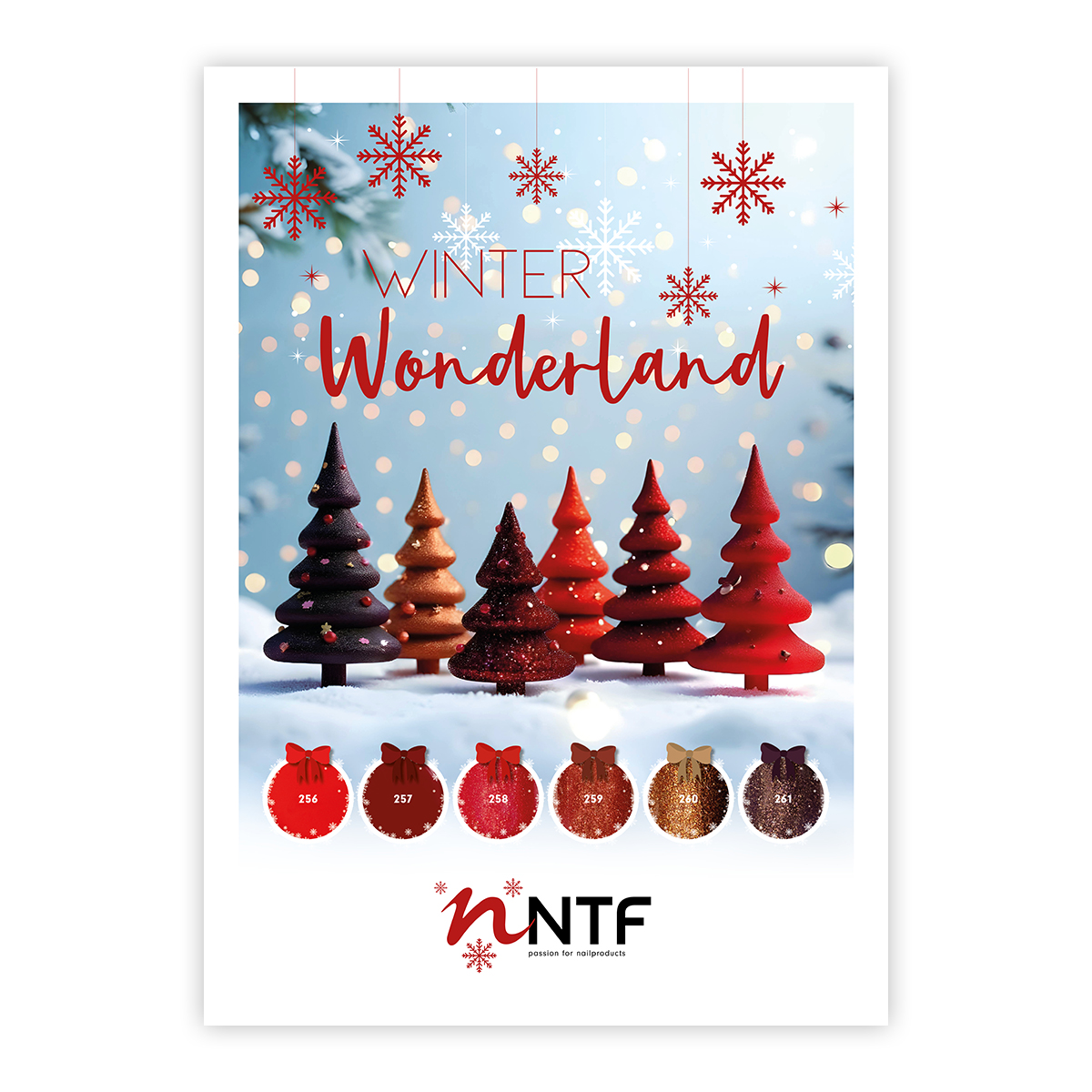 NTF-Postert 