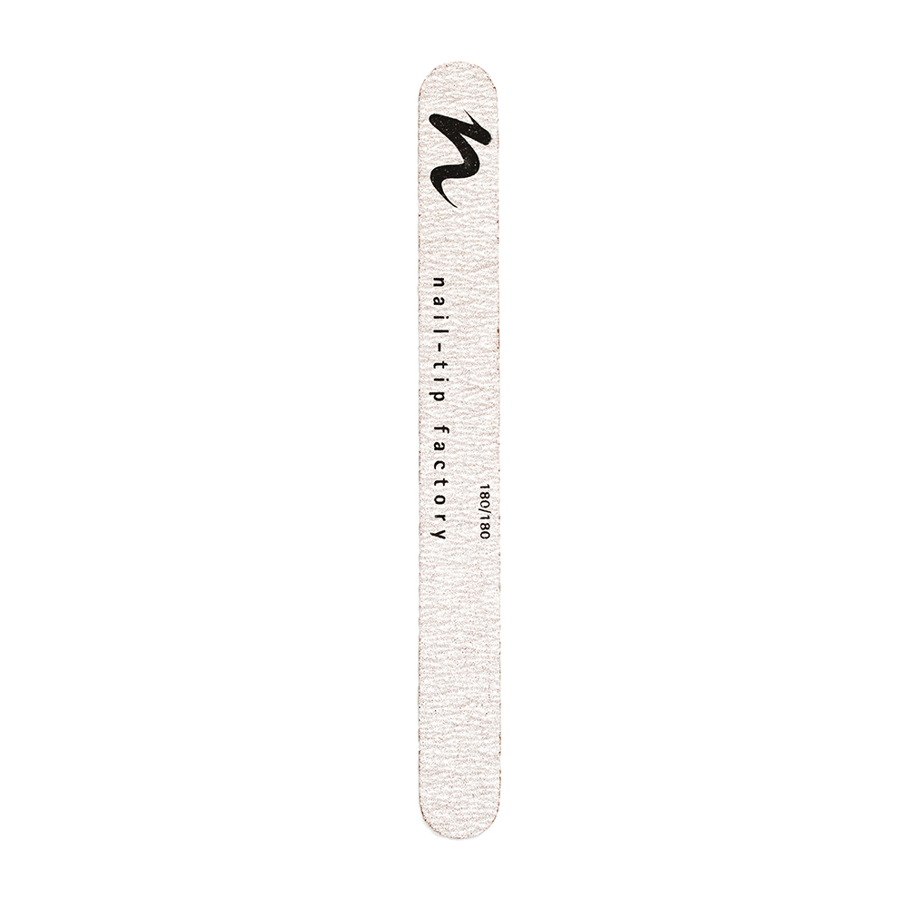 Profifeile Zebra 180/180