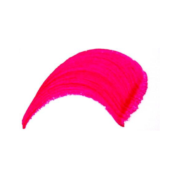 one stroke colour quinacridone rose