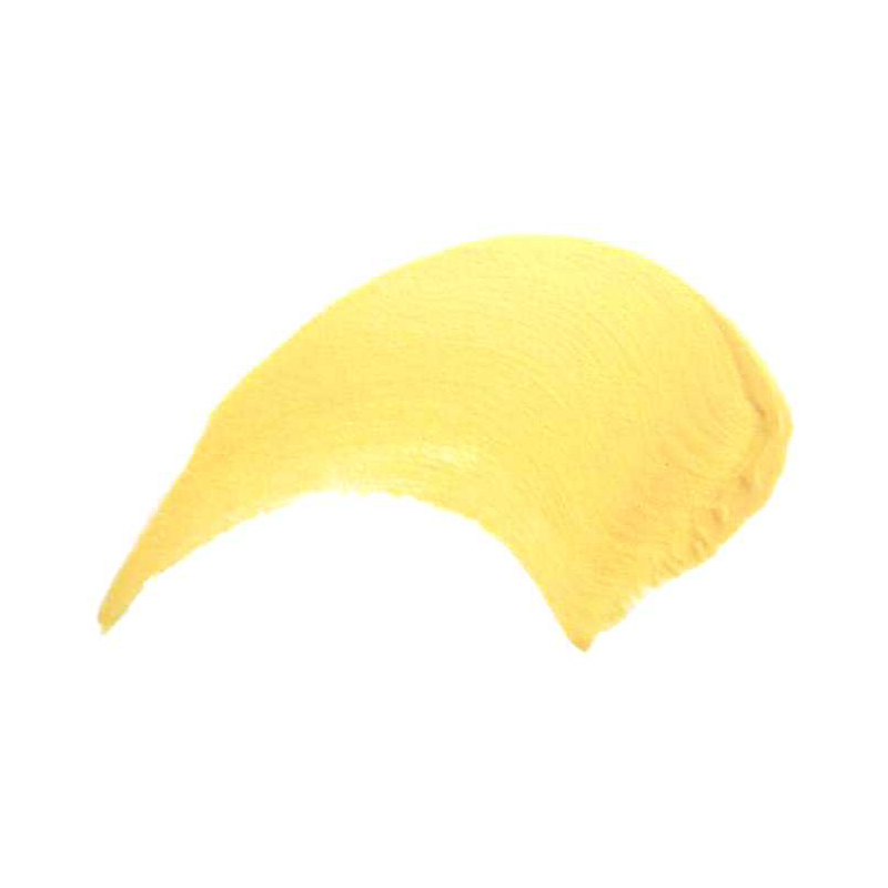 one stroke colour neapelgelb