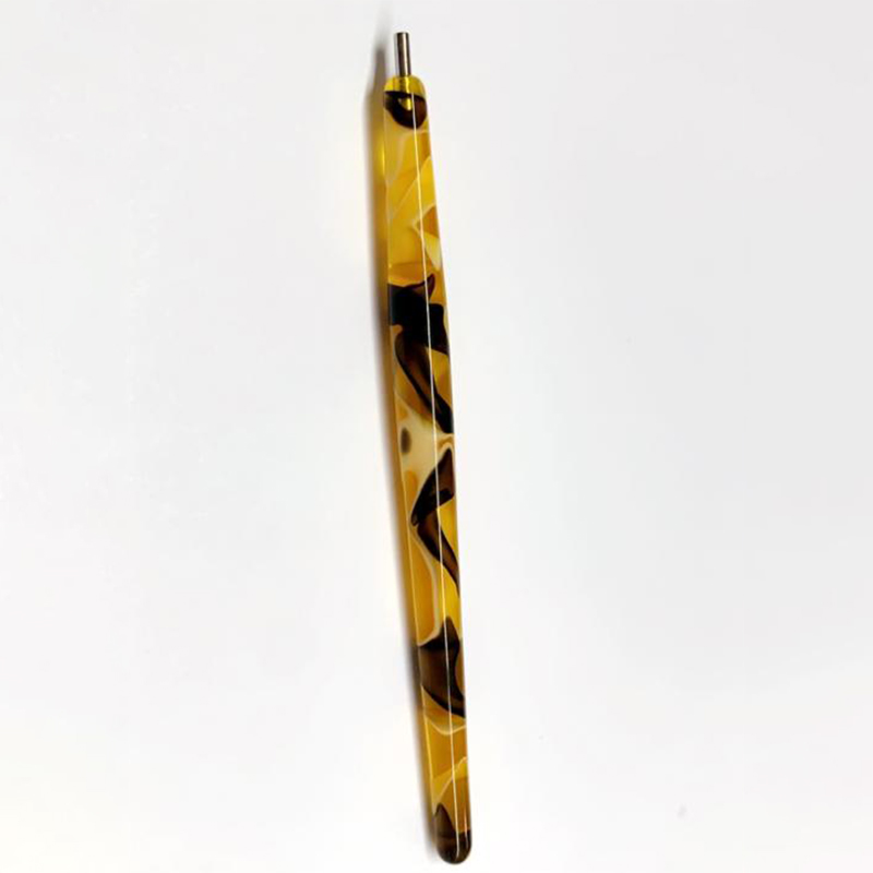 Magnetstift Berstein | Schwarz