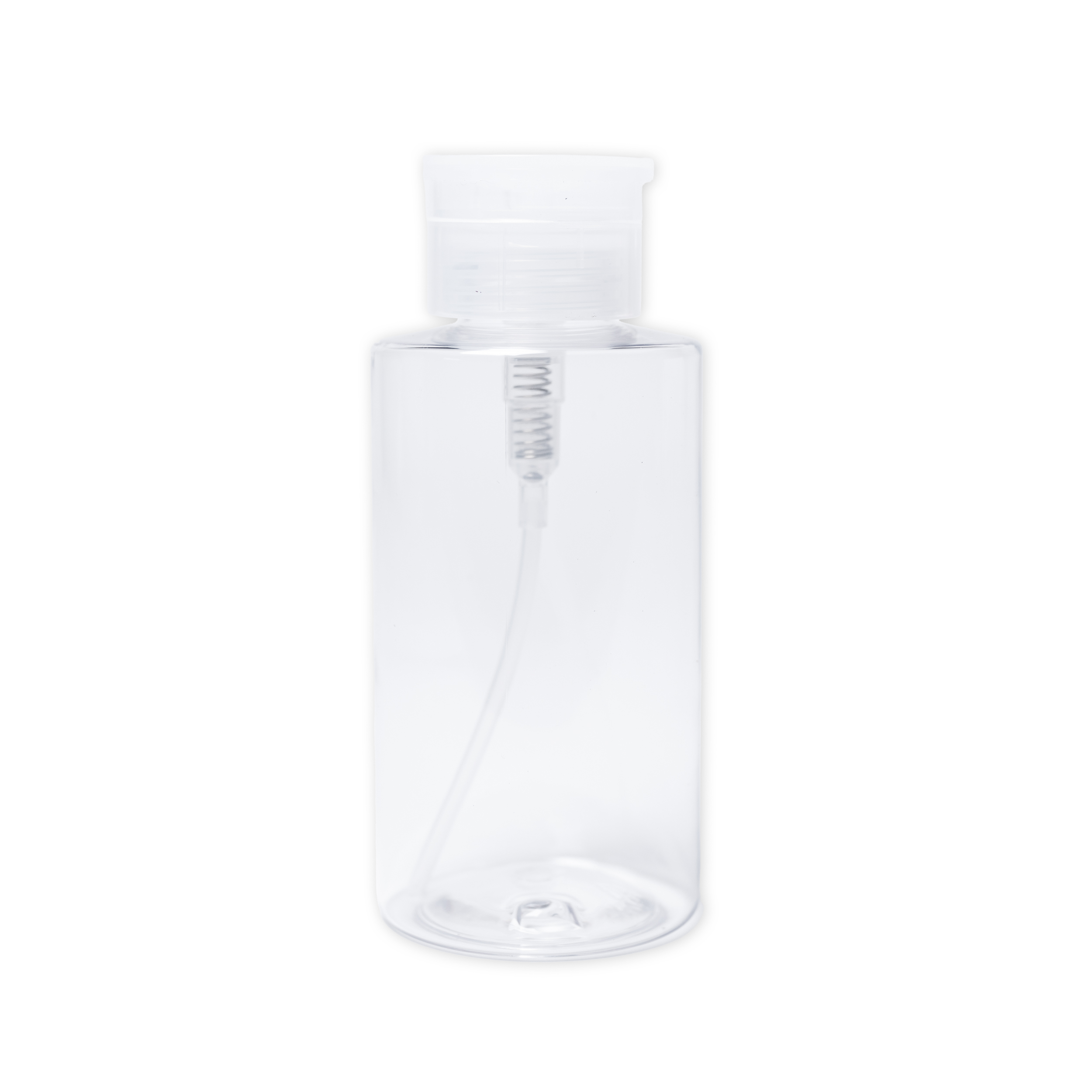 Dispenserpumpe acrylic 300ml