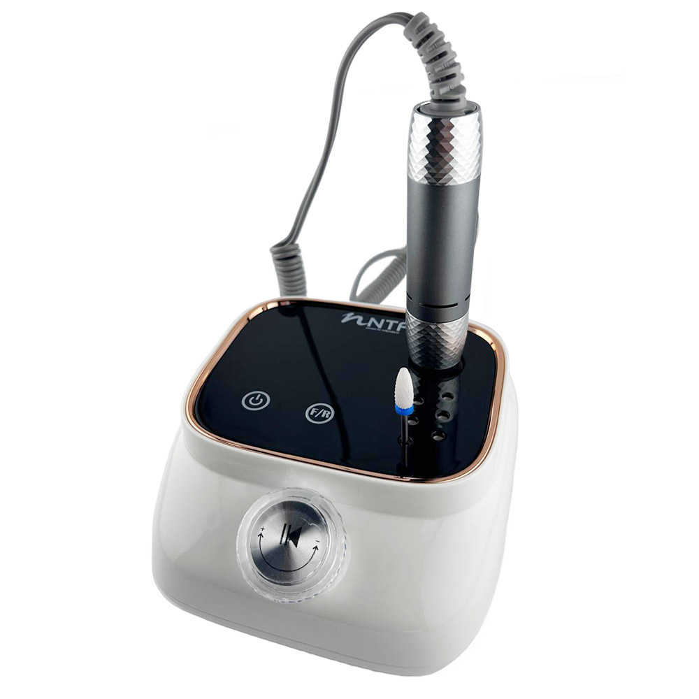Fräser DrillMaster Pro 11