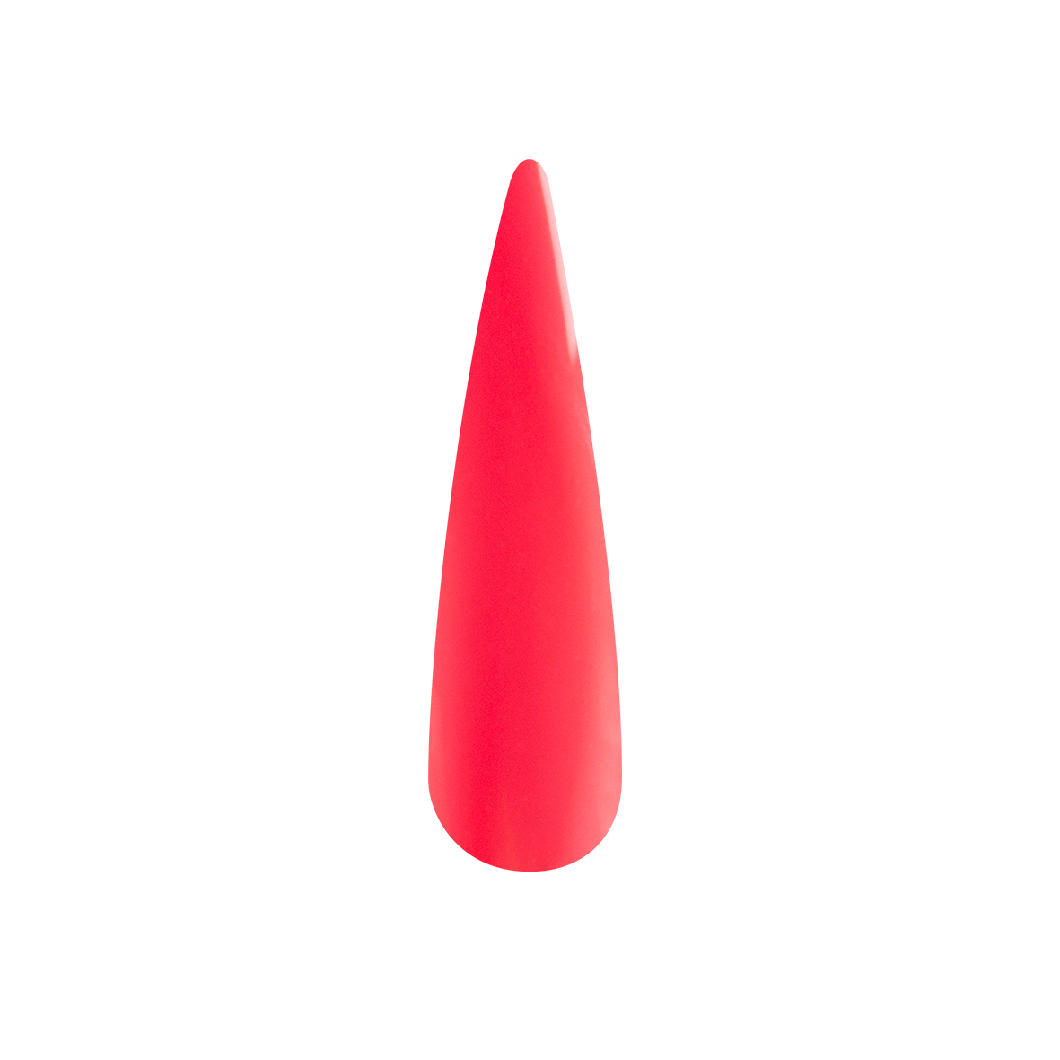 NTF Farbgel classic pink 272