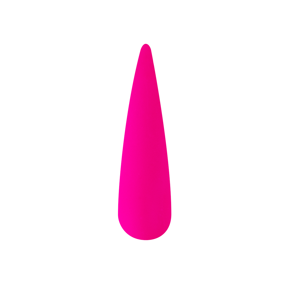 NTF Farbgel classic leuchtpink 274