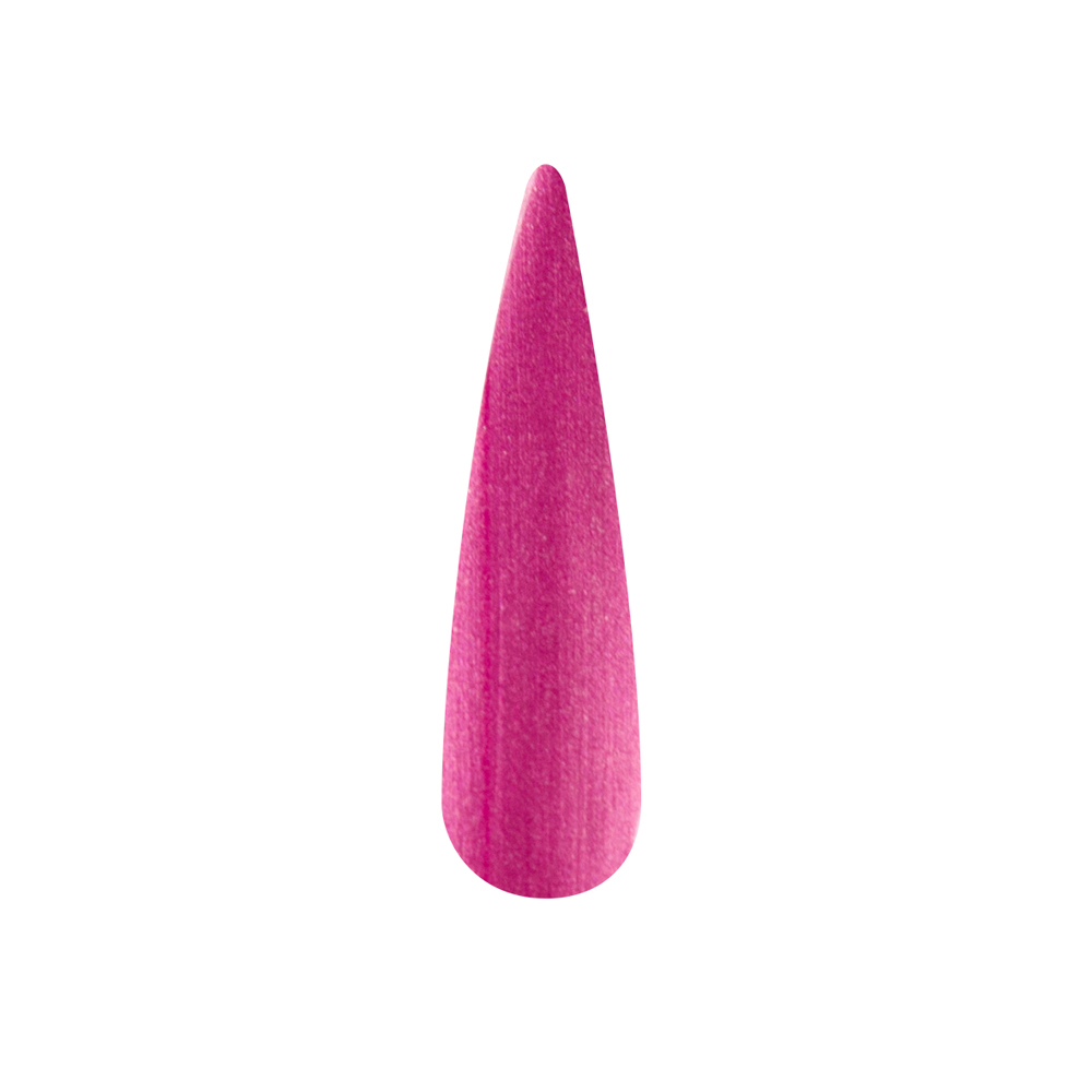 NTF Farbgel glimmer fuchsia 275