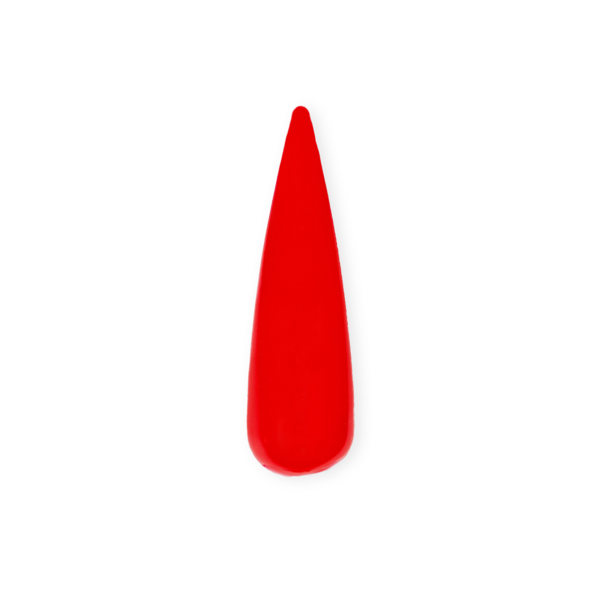 NTF Farbgel classic rot 256