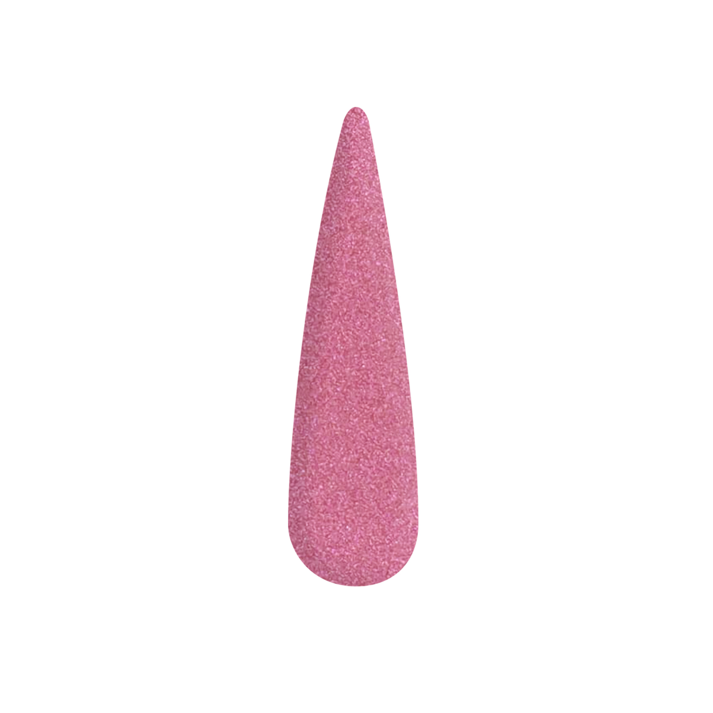 NTF Farbgel glimmer rosa 276