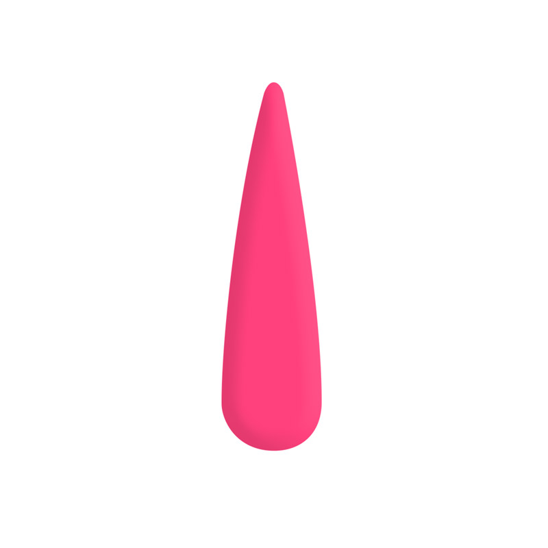 NTF Farbgel classic leuchtpink 280