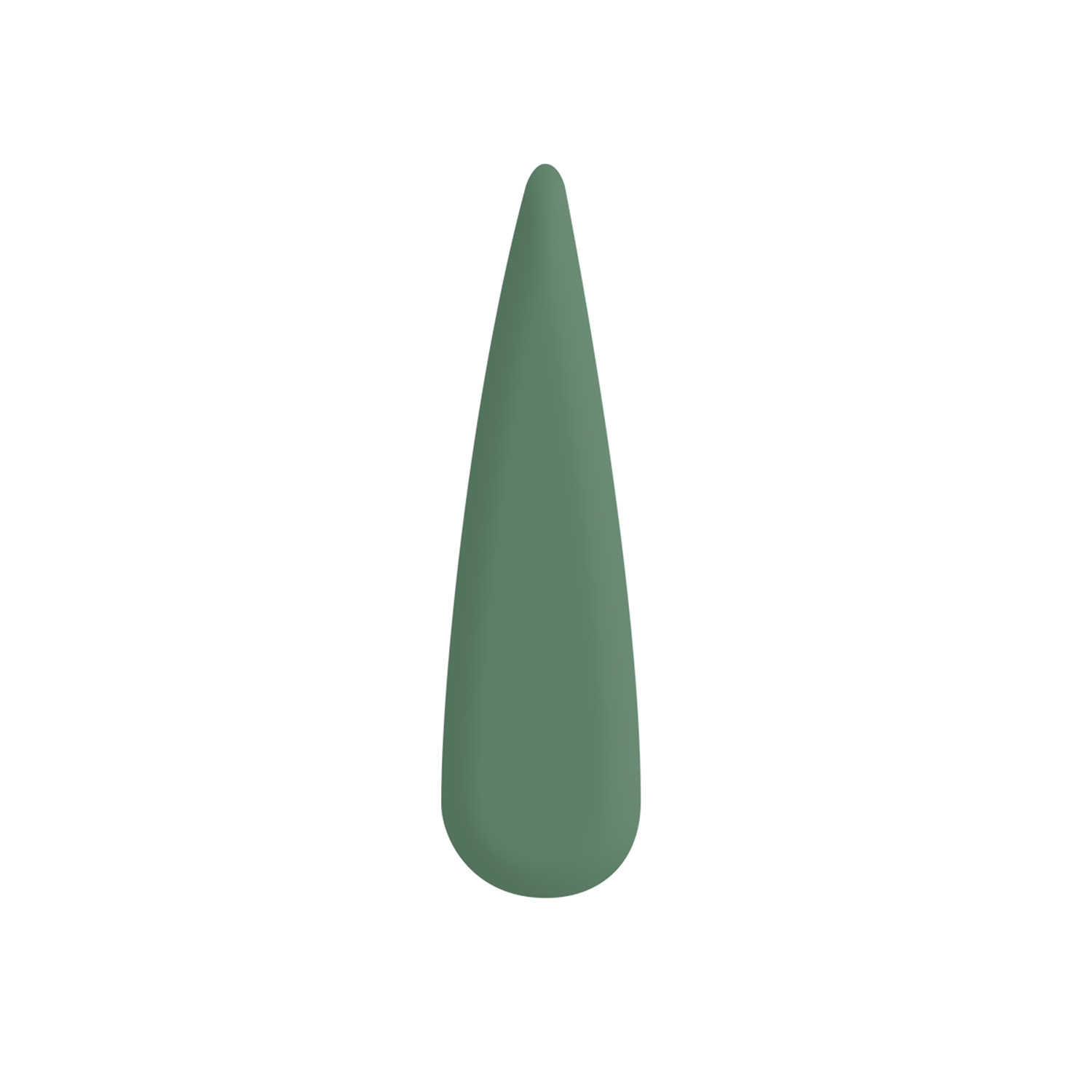 NTF Farbgel classic Fjord Green 303