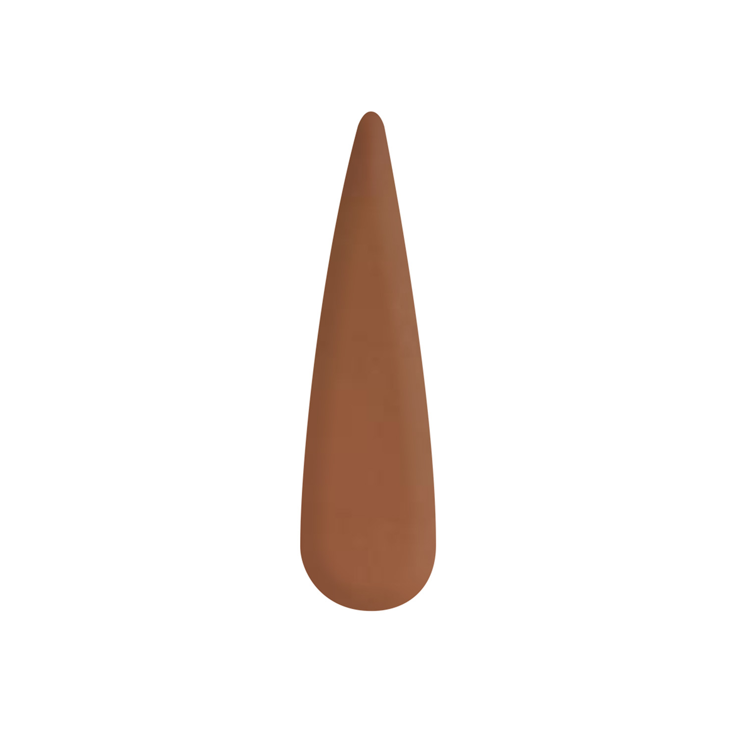 NTF Farbgel classic Nougat Cream 305