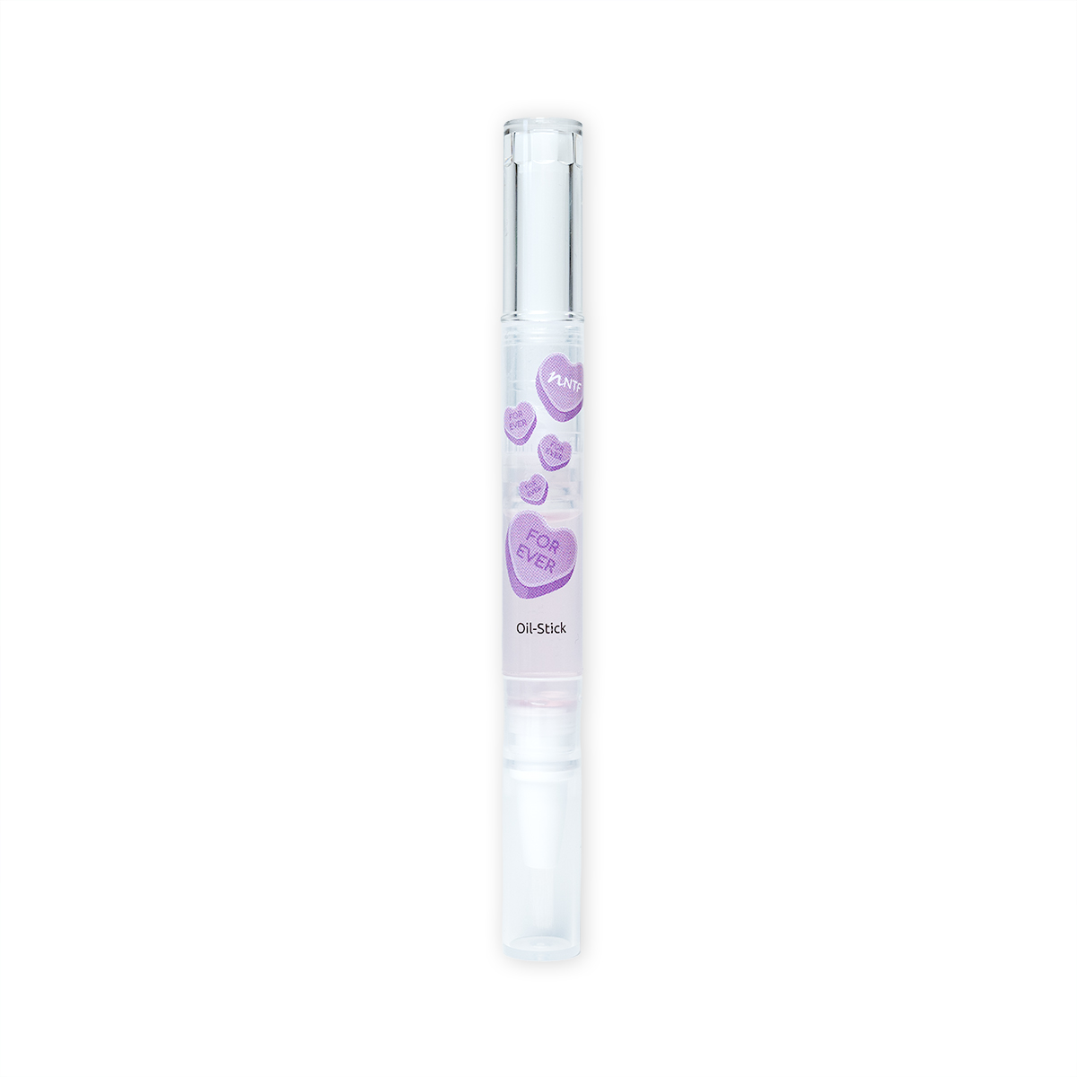 Oil-Stick «For Ever» 5 Stk.