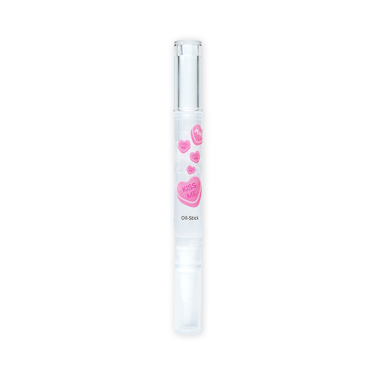 Oil-Stick «Kiss Me» 5 Stk.
