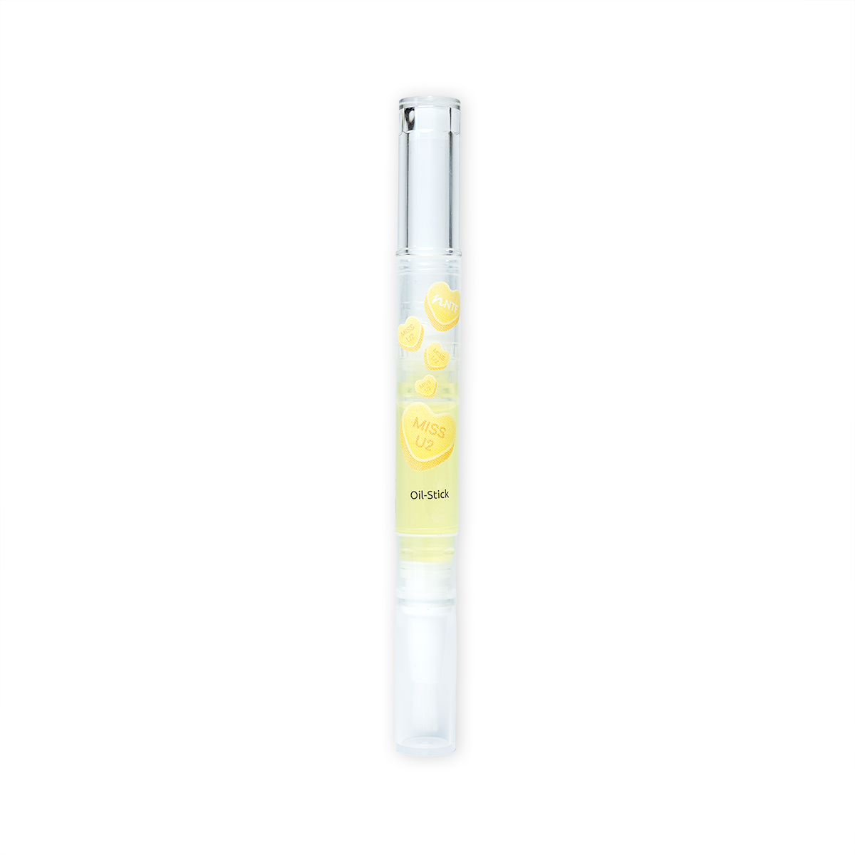 Oil-Stick «Miss U2» 5 Stk.