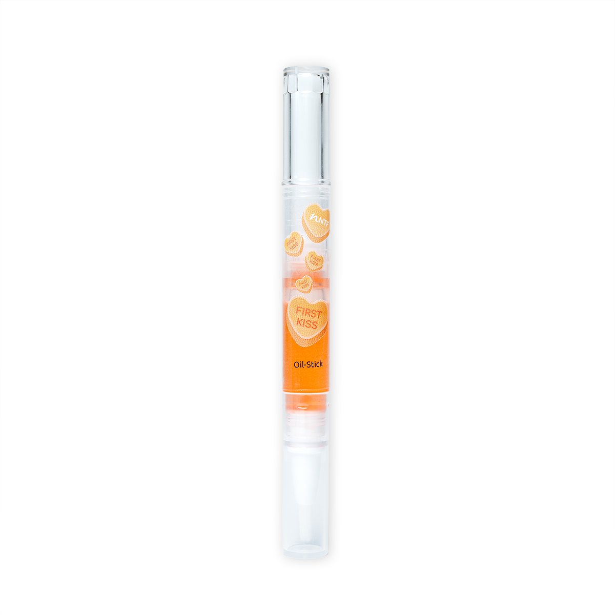 Oil-Stick «Fist Kiss» 5 Stk.