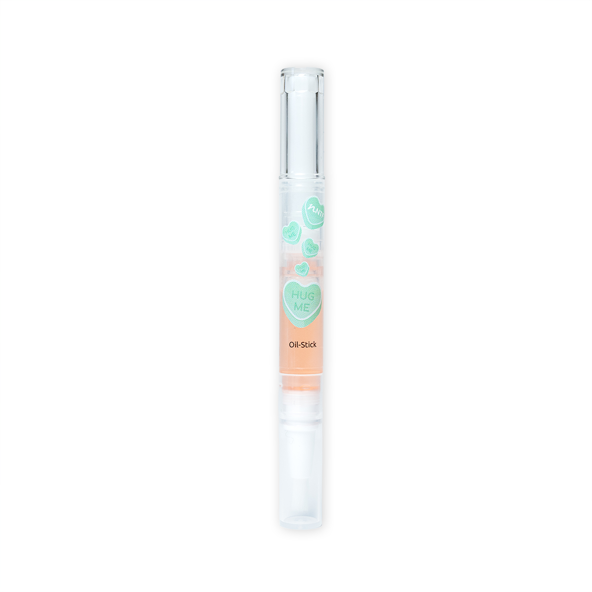Oil-Stick «Hug Me» 5 Stk.