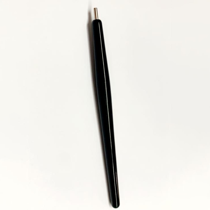 Magnetstift Schwarz